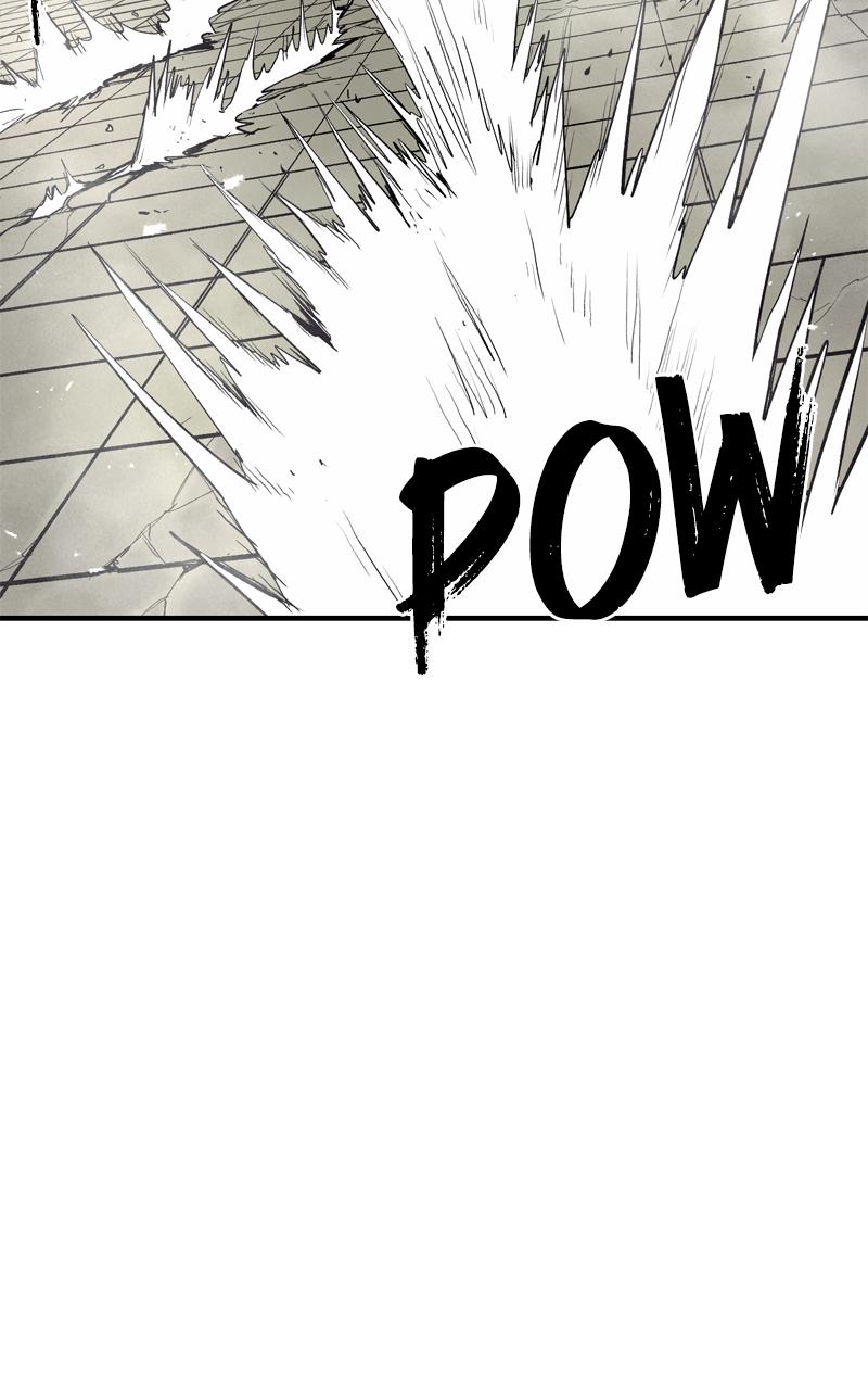 Wail of a Dragon's Rage Chap 7 - Next Chap 8