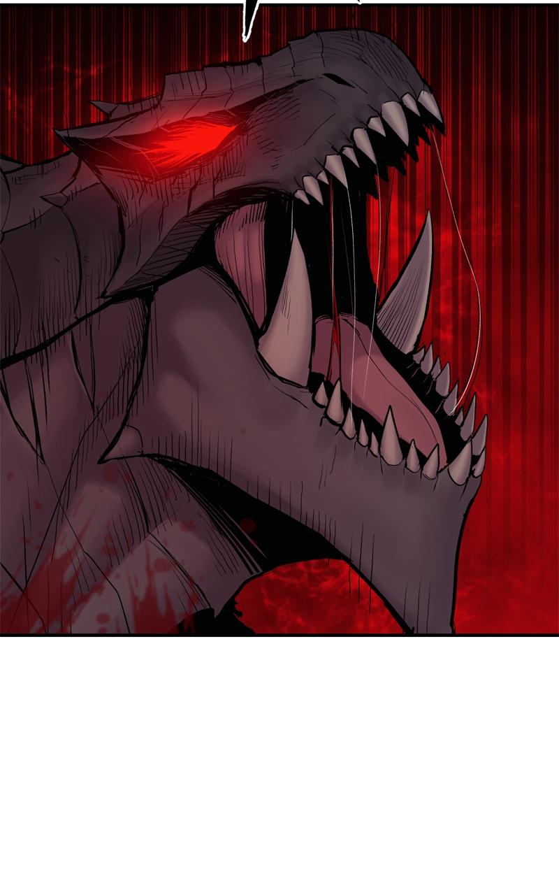 Wail of a Dragon's Rage Chap 7 - Next Chap 8