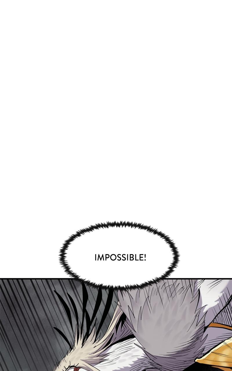 Wail of a Dragon's Rage Chap 7 - Next Chap 8