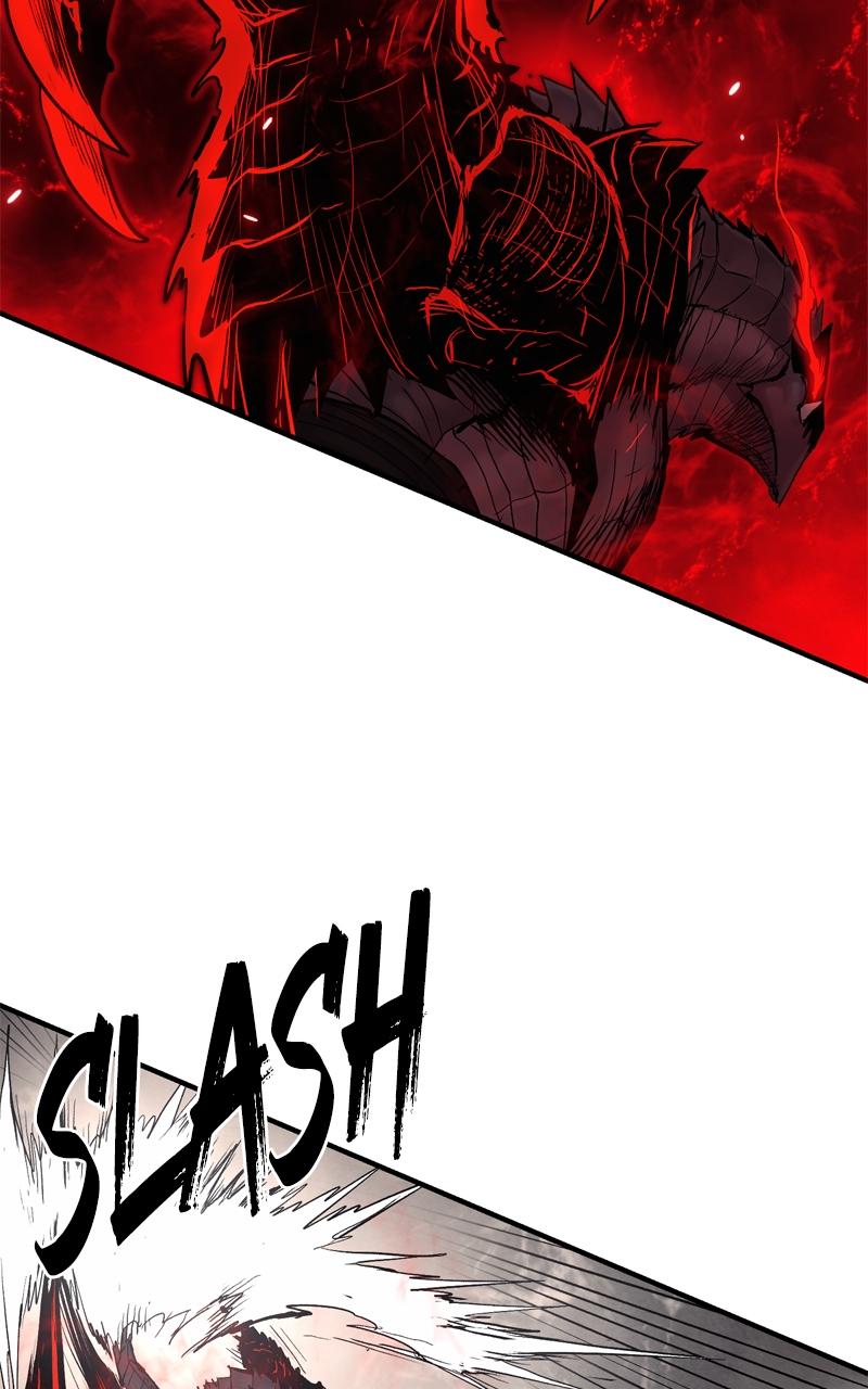 Wail of a Dragon's Rage Chap 7 - Next Chap 8