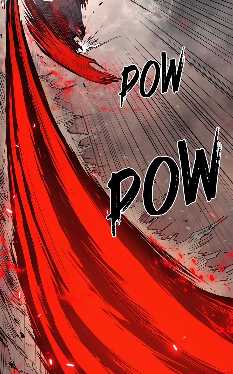 Wail of a Dragon's Rage Chap 7 - Next Chap 8