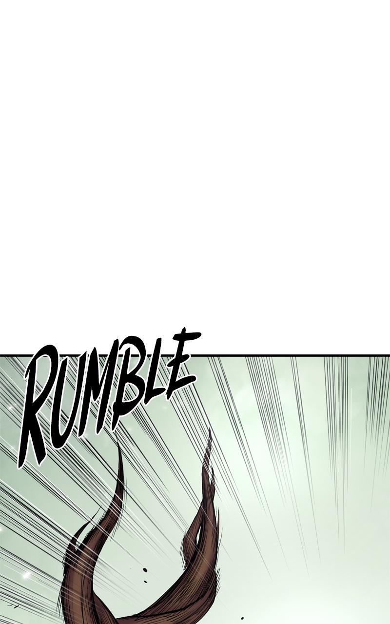 Wail of a Dragon's Rage Chap 7 - Next Chap 8