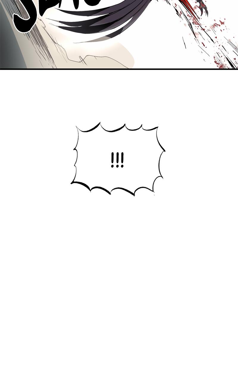 Wail of a Dragon's Rage Chap 7 - Next Chap 8