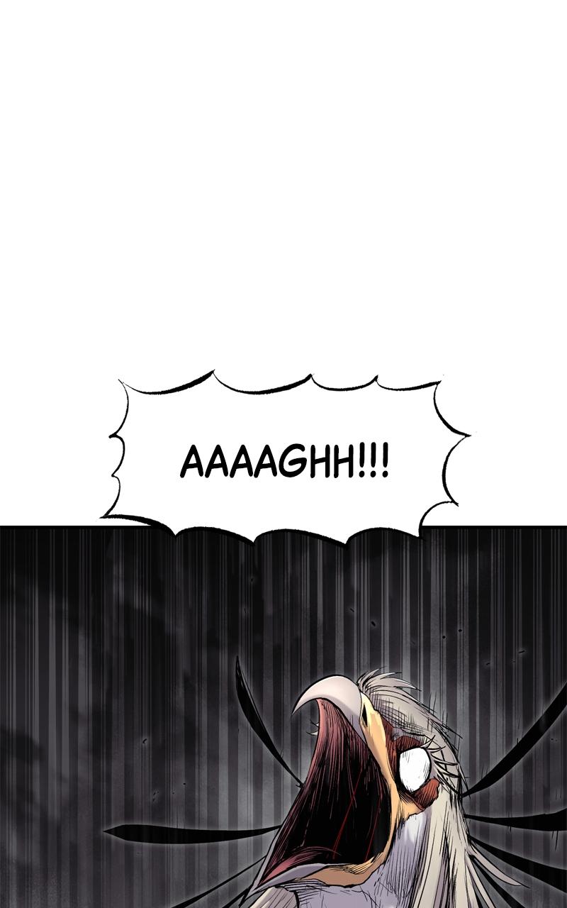 Wail of a Dragon's Rage Chap 7 - Next Chap 8