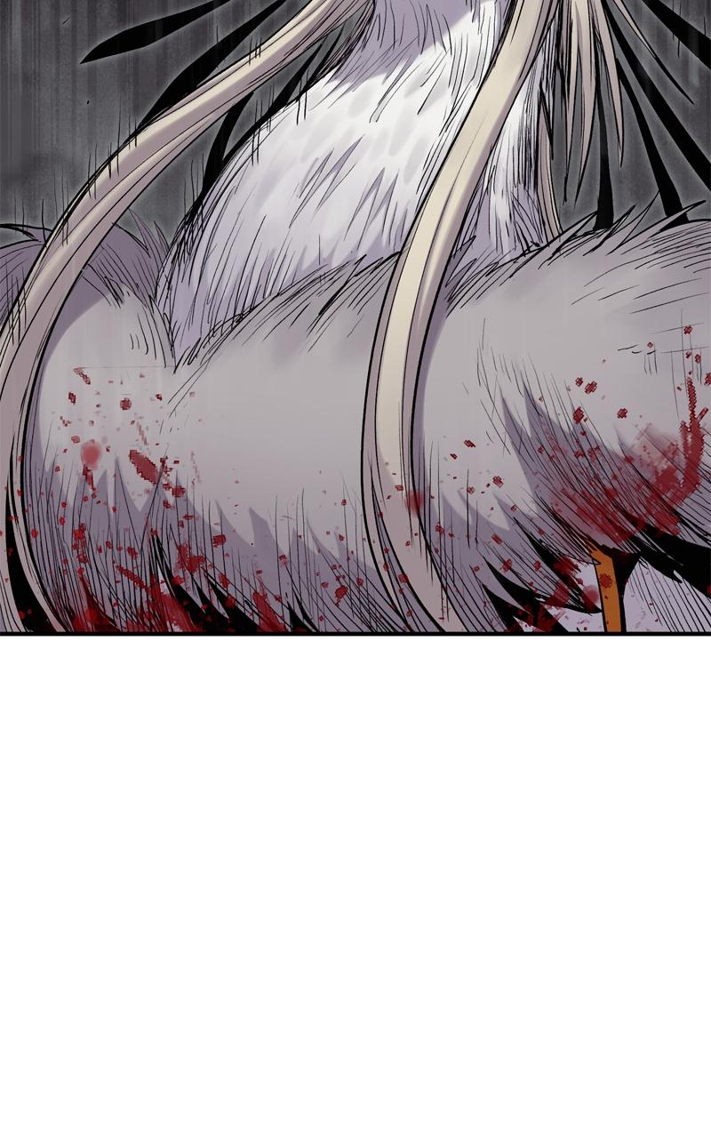 Wail of a Dragon's Rage Chap 7 - Next Chap 8