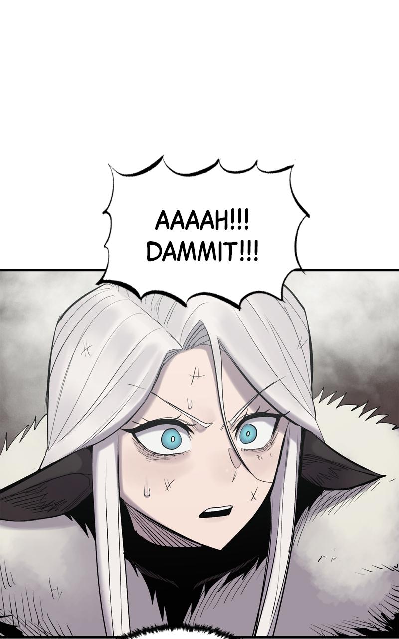 Wail of a Dragon's Rage Chap 7 - Next Chap 8
