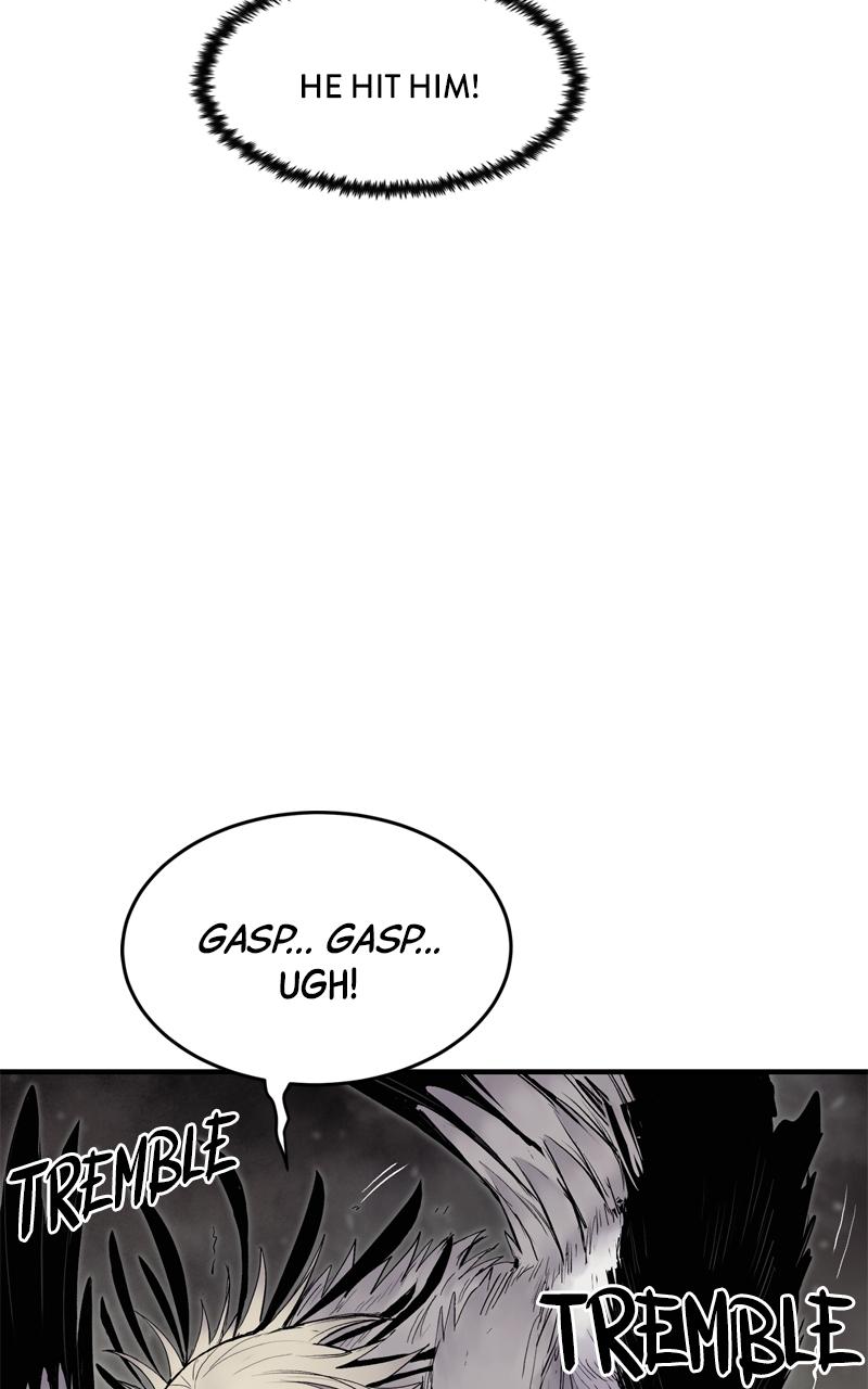 Wail of a Dragon's Rage Chap 7 - Next Chap 8