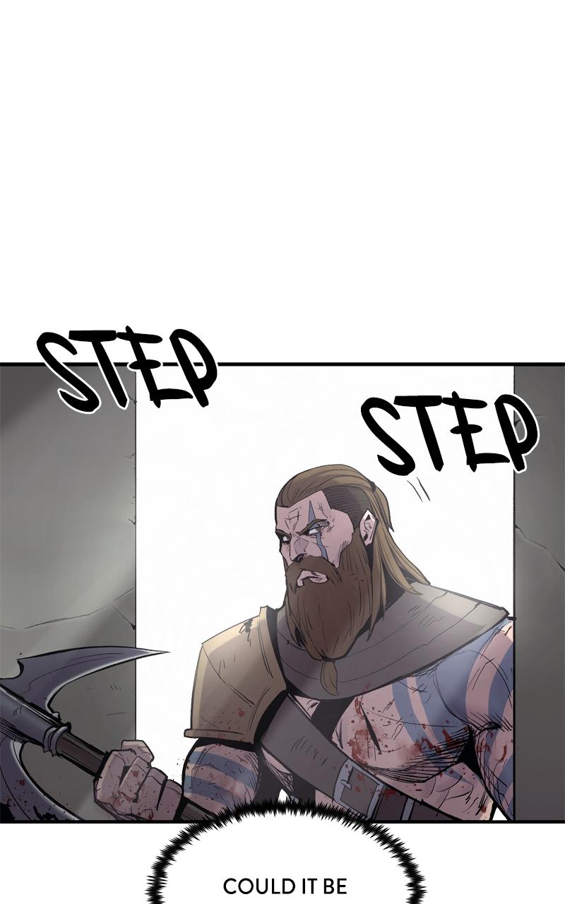Wail of a Dragon's Rage Chap 7 - Next Chap 8