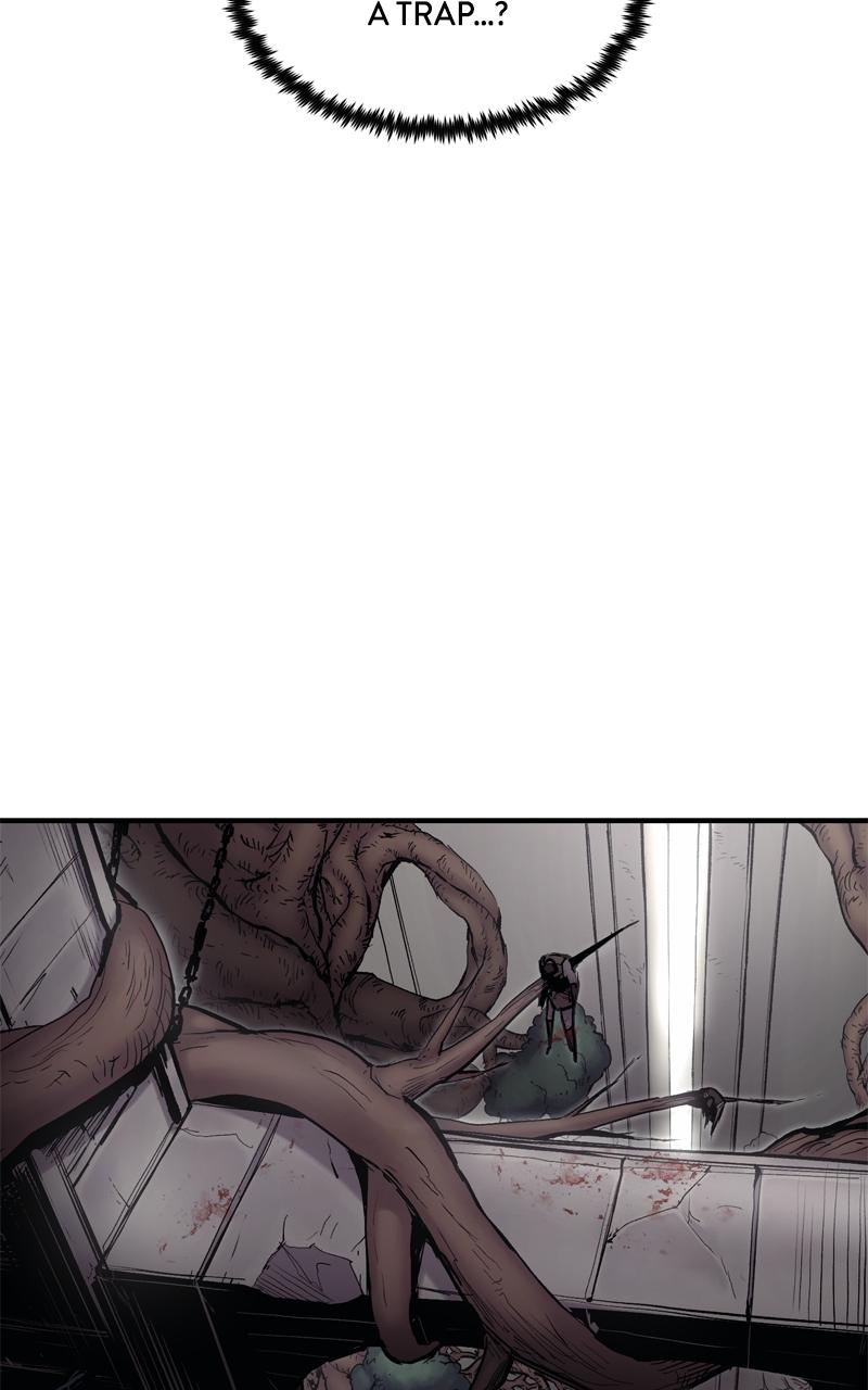 Wail of a Dragon's Rage Chap 7 - Next Chap 8