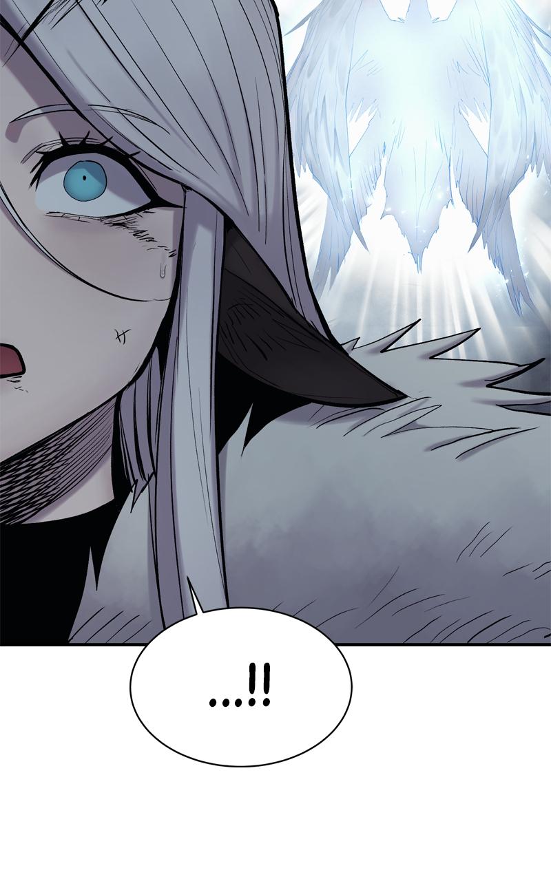 Wail of a Dragon's Rage Chap 7 - Next Chap 8