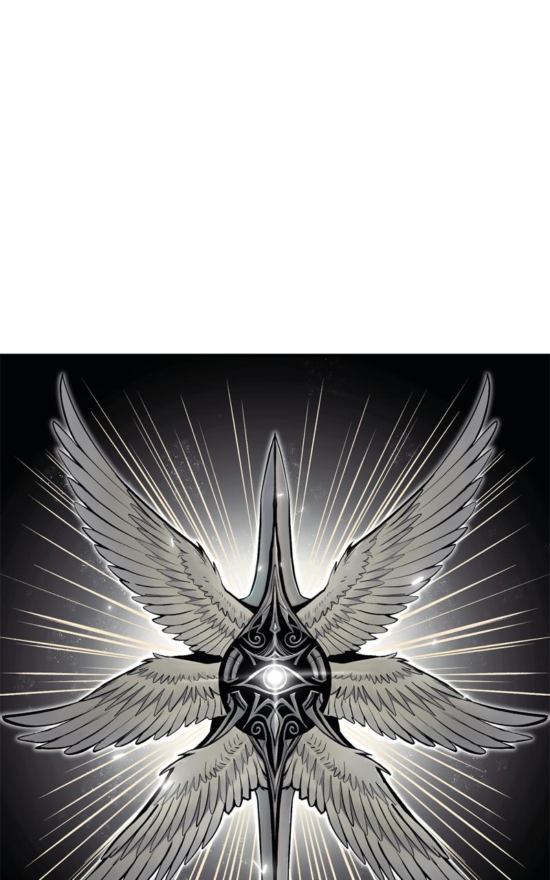 Wail of a Dragon's Rage Chap 7 - Next Chap 8