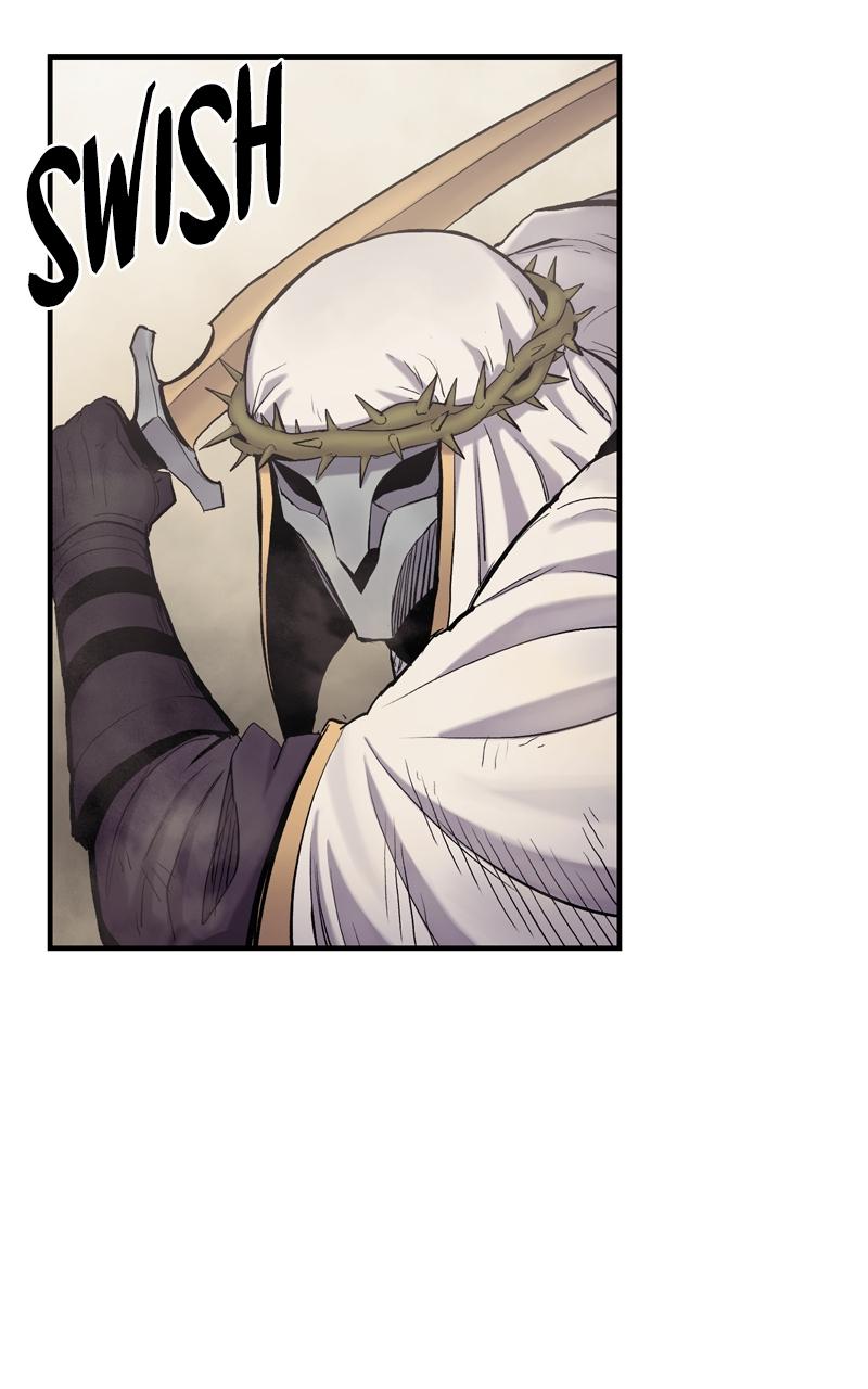 Wail of a Dragon's Rage Chap 7 - Next Chap 8