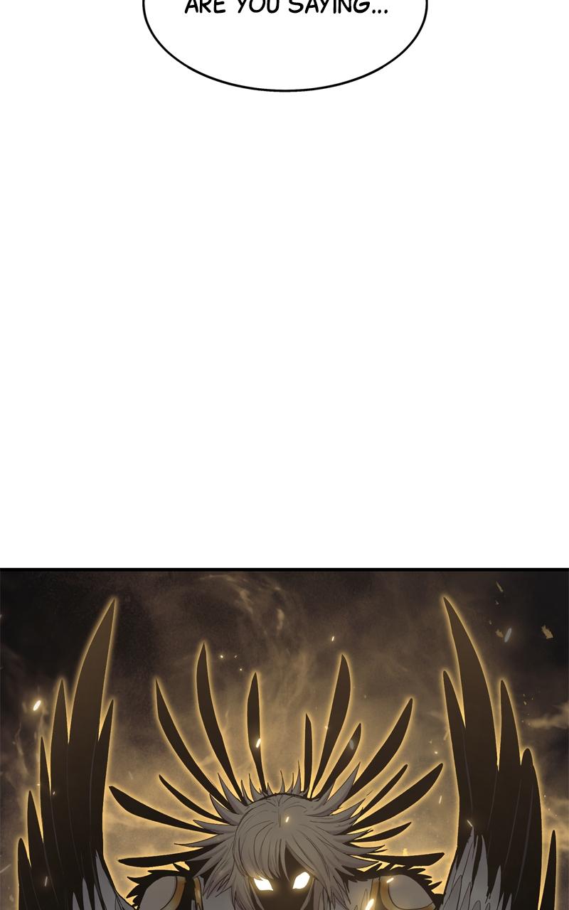 Wail of a Dragon's Rage Chap 7 - Next Chap 8