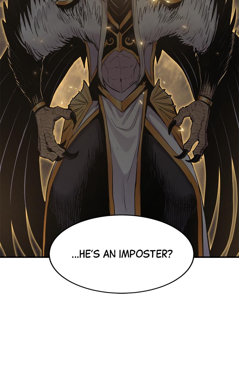 Wail of a Dragon's Rage Chap 7 - Next Chap 8