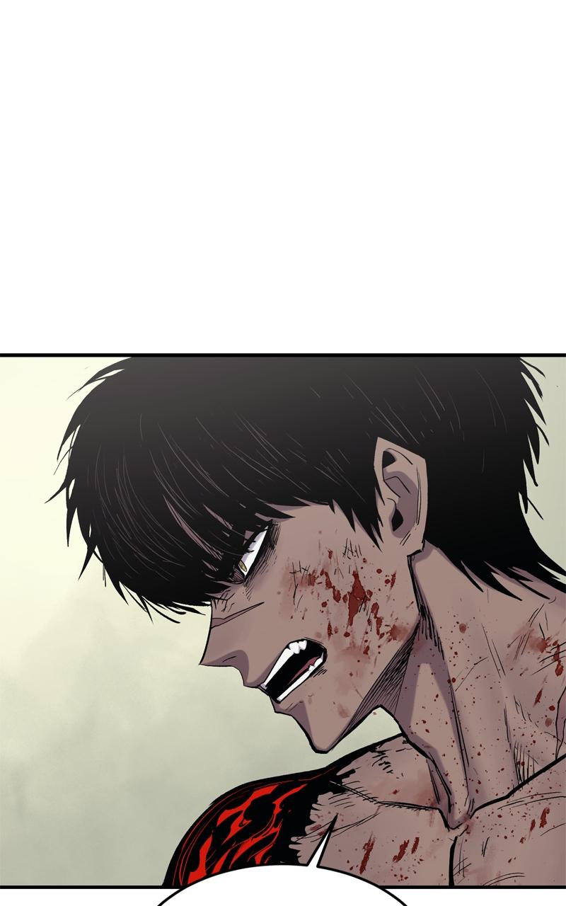 Wail of a Dragon's Rage Chap 7 - Next Chap 8