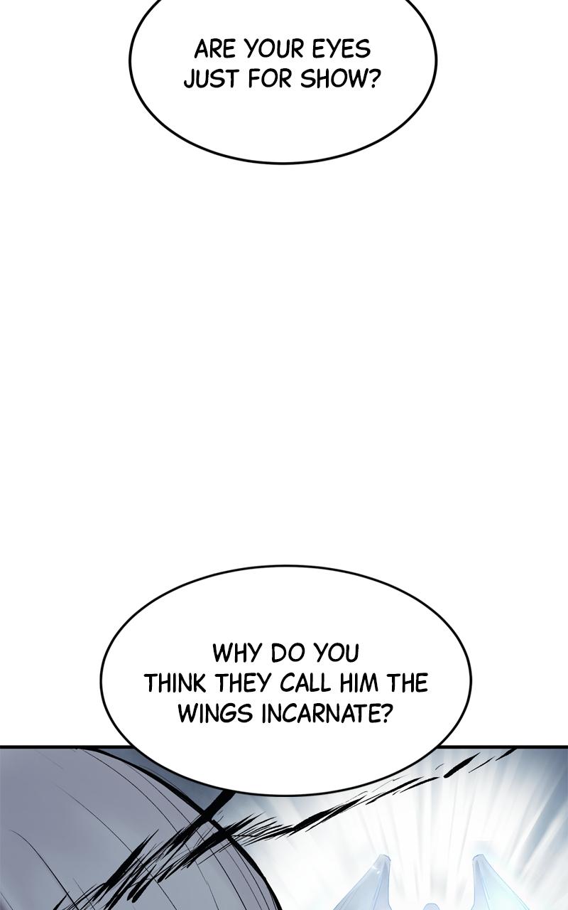 Wail of a Dragon's Rage Chap 7 - Next Chap 8