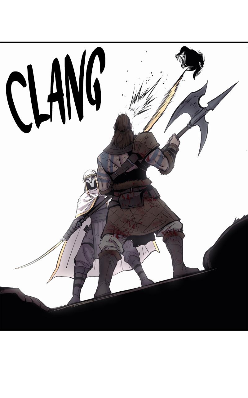 Wail of a Dragon's Rage Chap 7 - Next Chap 8