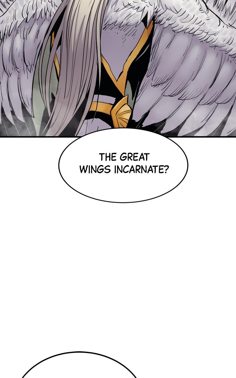 Wail of a Dragon's Rage Chap 7 - Next Chap 8