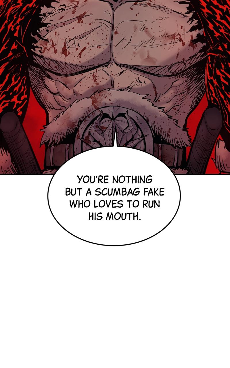 Wail of a Dragon's Rage Chap 7 - Next Chap 8