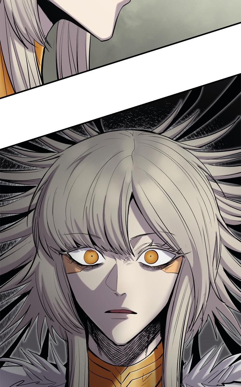 Wail of a Dragon's Rage Chap 7 - Next Chap 8