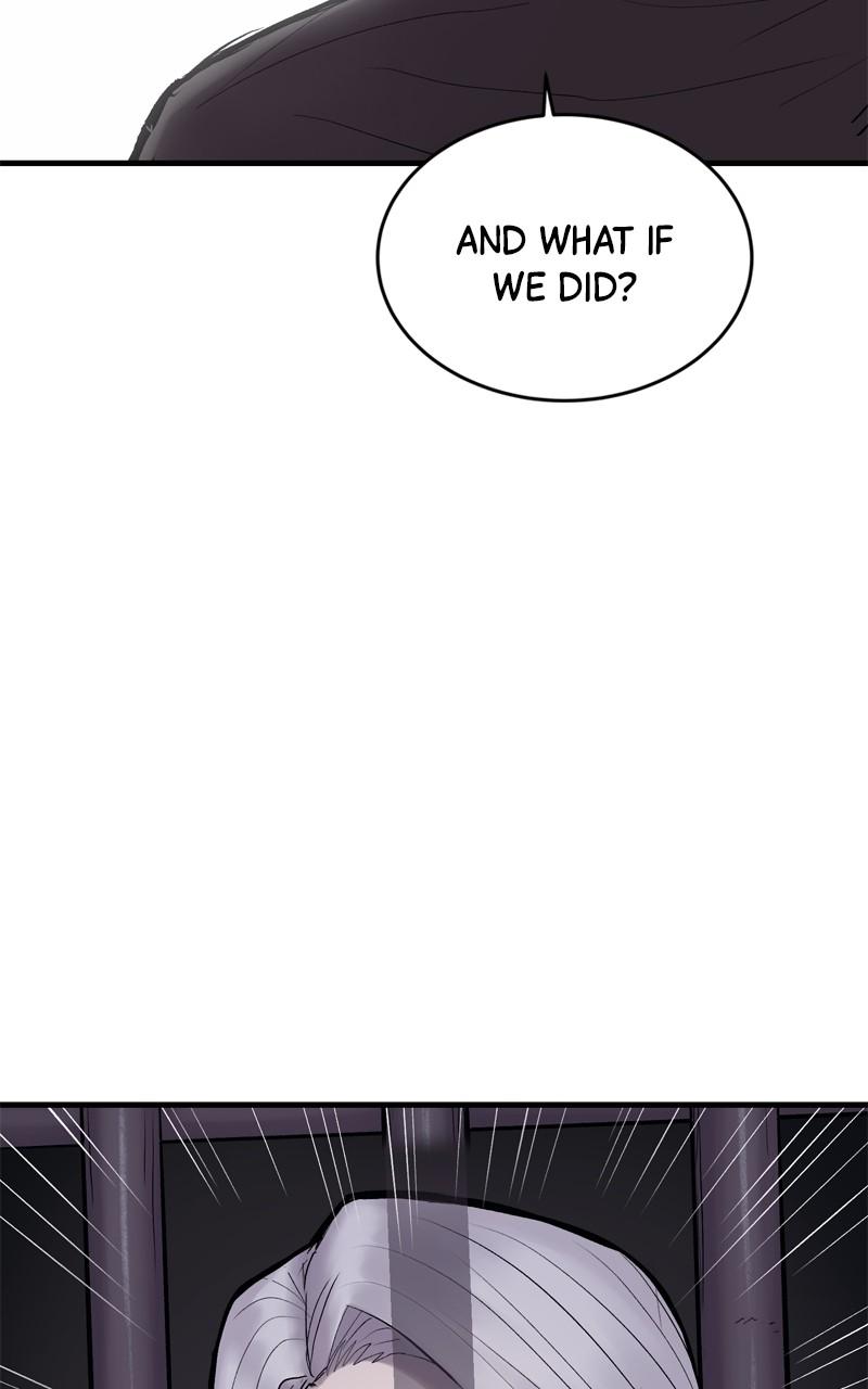 Wail of a Dragon's Rage Chap 4 - Next Chap 5