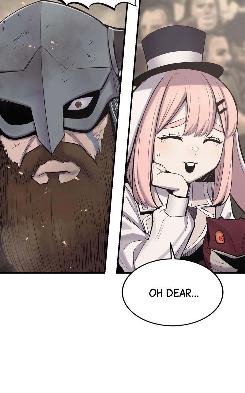 Wail of a Dragon's Rage Chap 4 - Next Chap 5