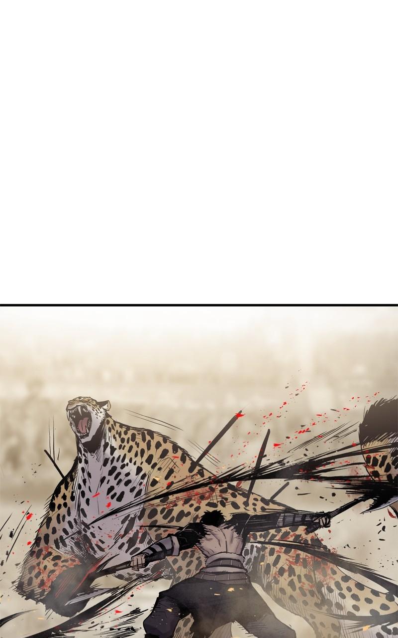 Wail of a Dragon's Rage Chap 4 - Next Chap 5