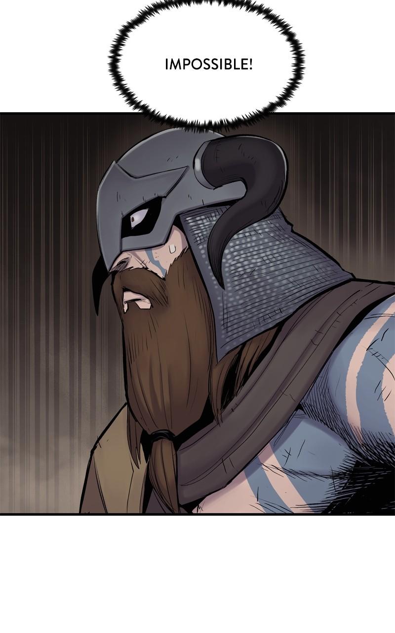 Wail of a Dragon's Rage Chap 4 - Next Chap 5