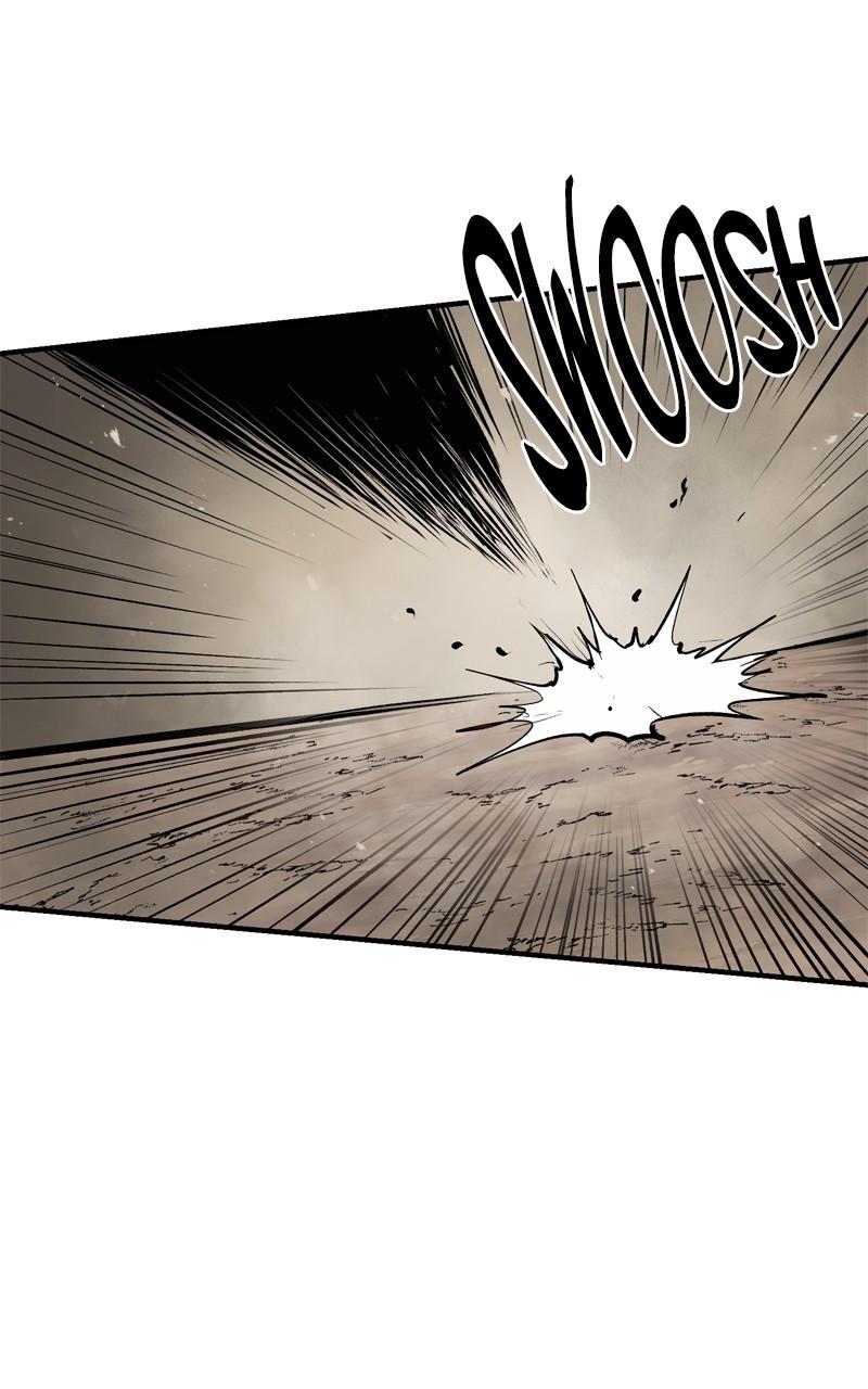 Wail of a Dragon's Rage Chap 4 - Next Chap 5