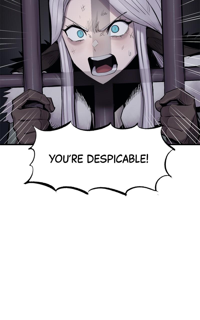 Wail of a Dragon's Rage Chap 4 - Next Chap 5