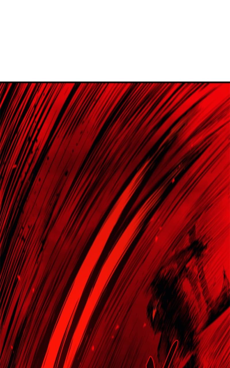 Wail of a Dragon's Rage Chap 4 - Next Chap 5