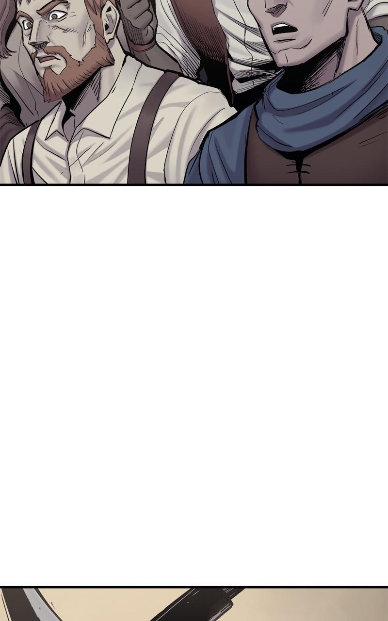 Wail of a Dragon's Rage Chap 4 - Next Chap 5