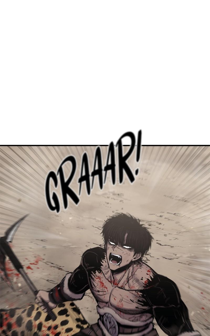 Wail of a Dragon's Rage Chap 4 - Next Chap 5