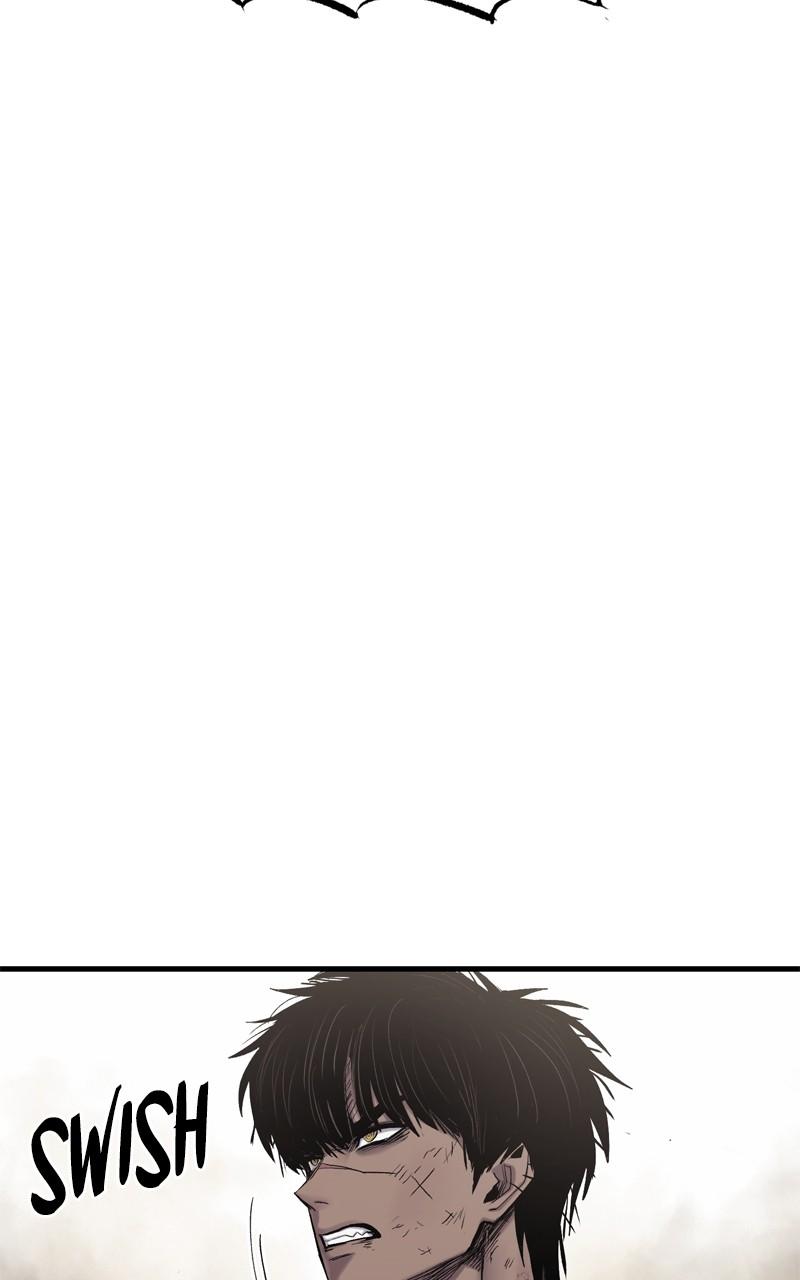 Wail of a Dragon's Rage Chap 4 - Next Chap 5