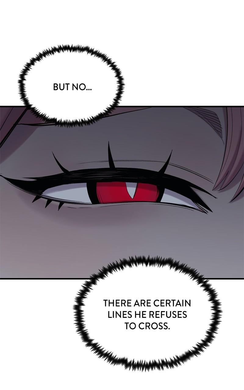 Wail of a Dragon's Rage Chap 4 - Next Chap 5