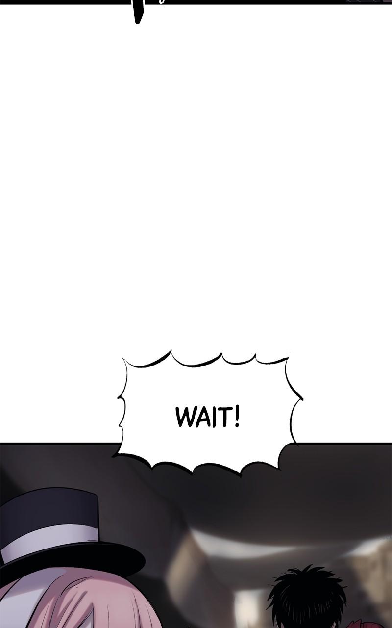Wail of a Dragon's Rage Chap 4 - Next Chap 5