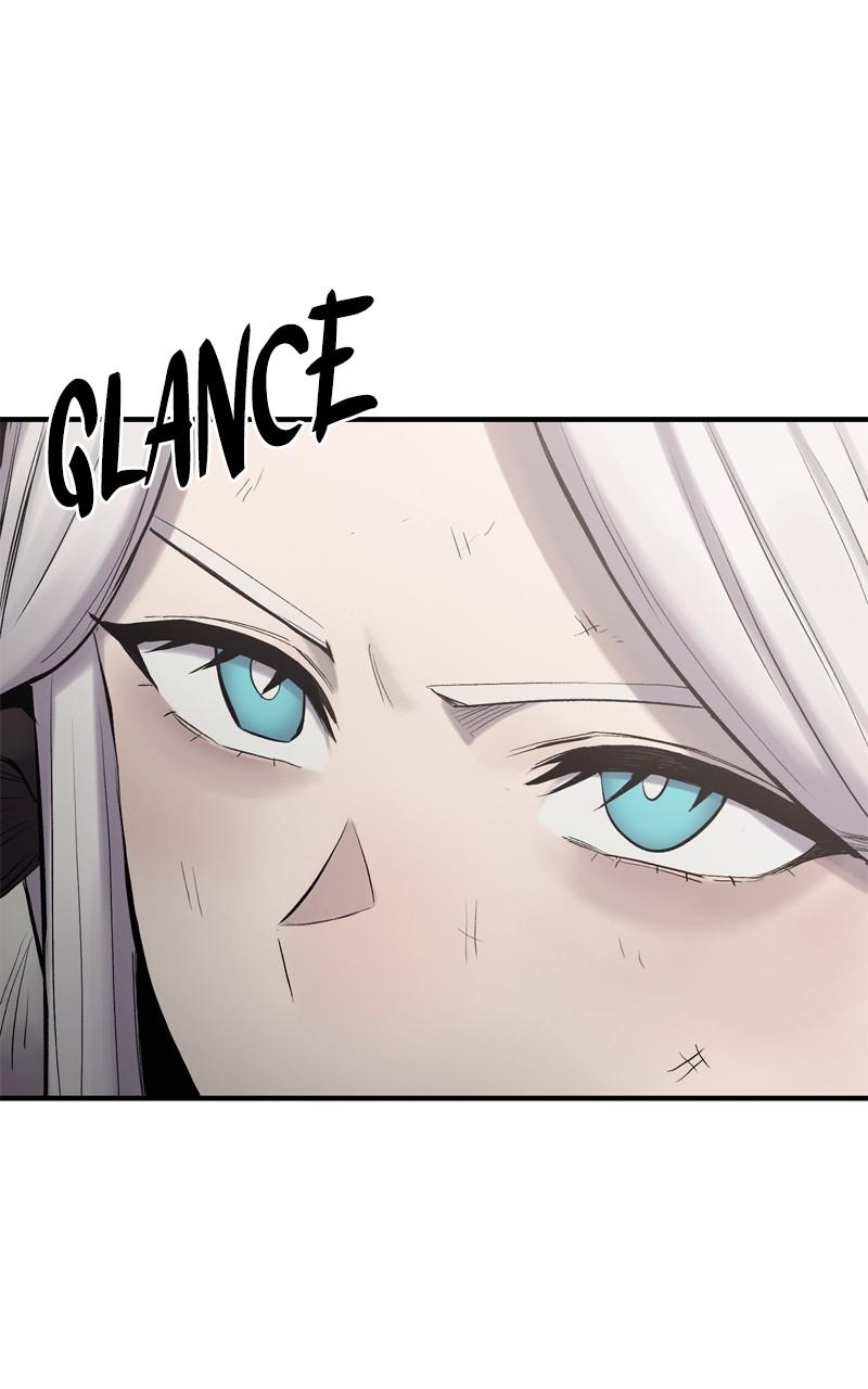 Wail of a Dragon's Rage Chap 4 - Next Chap 5