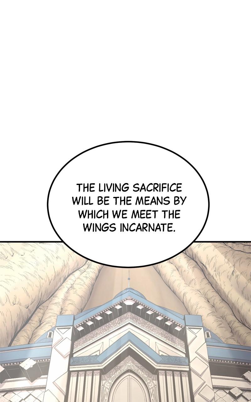 Wail of a Dragon's Rage Chap 4 - Next Chap 5