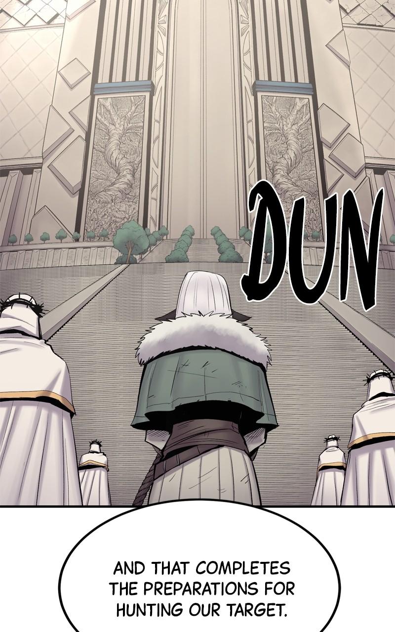 Wail of a Dragon's Rage Chap 4 - Next Chap 5
