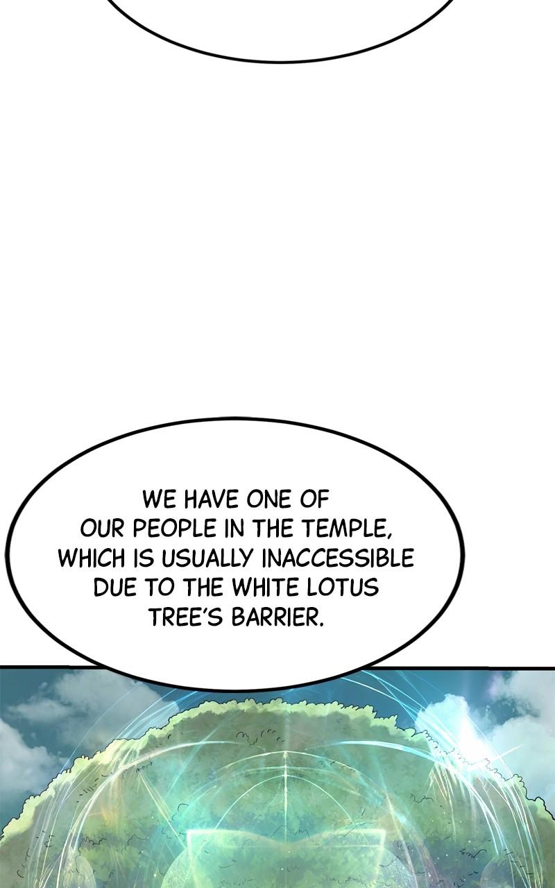 Wail of a Dragon's Rage Chap 4 - Next Chap 5