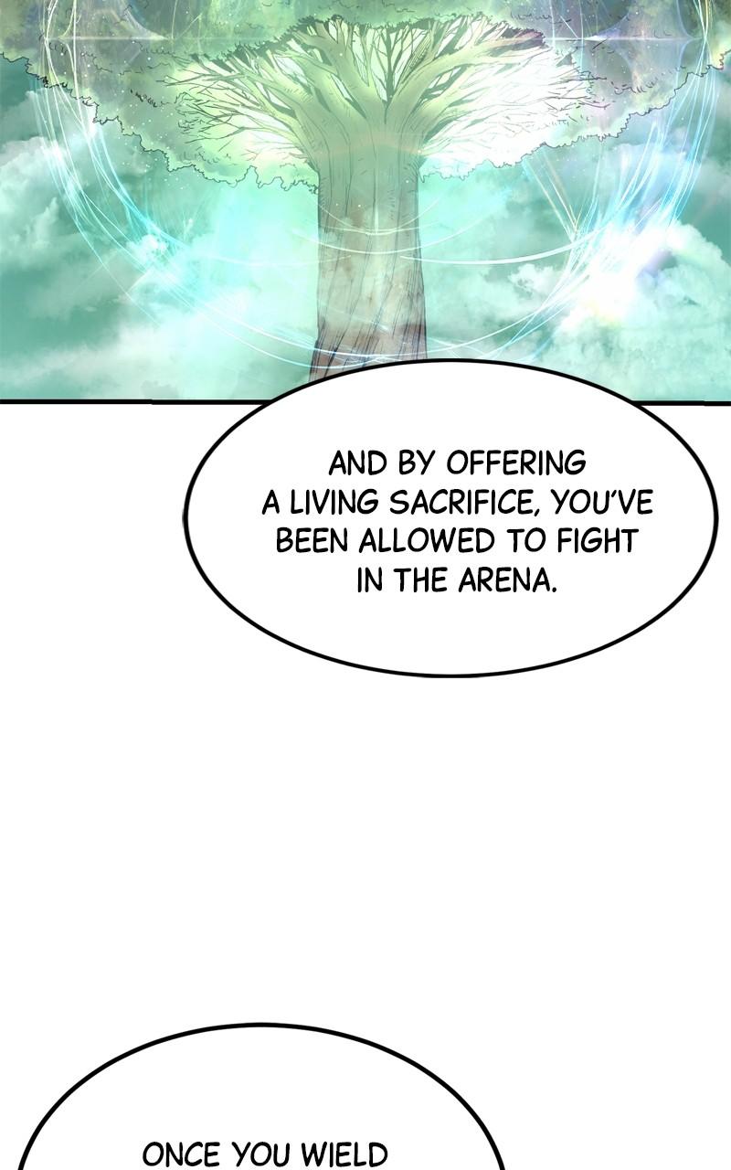 Wail of a Dragon's Rage Chap 4 - Next Chap 5