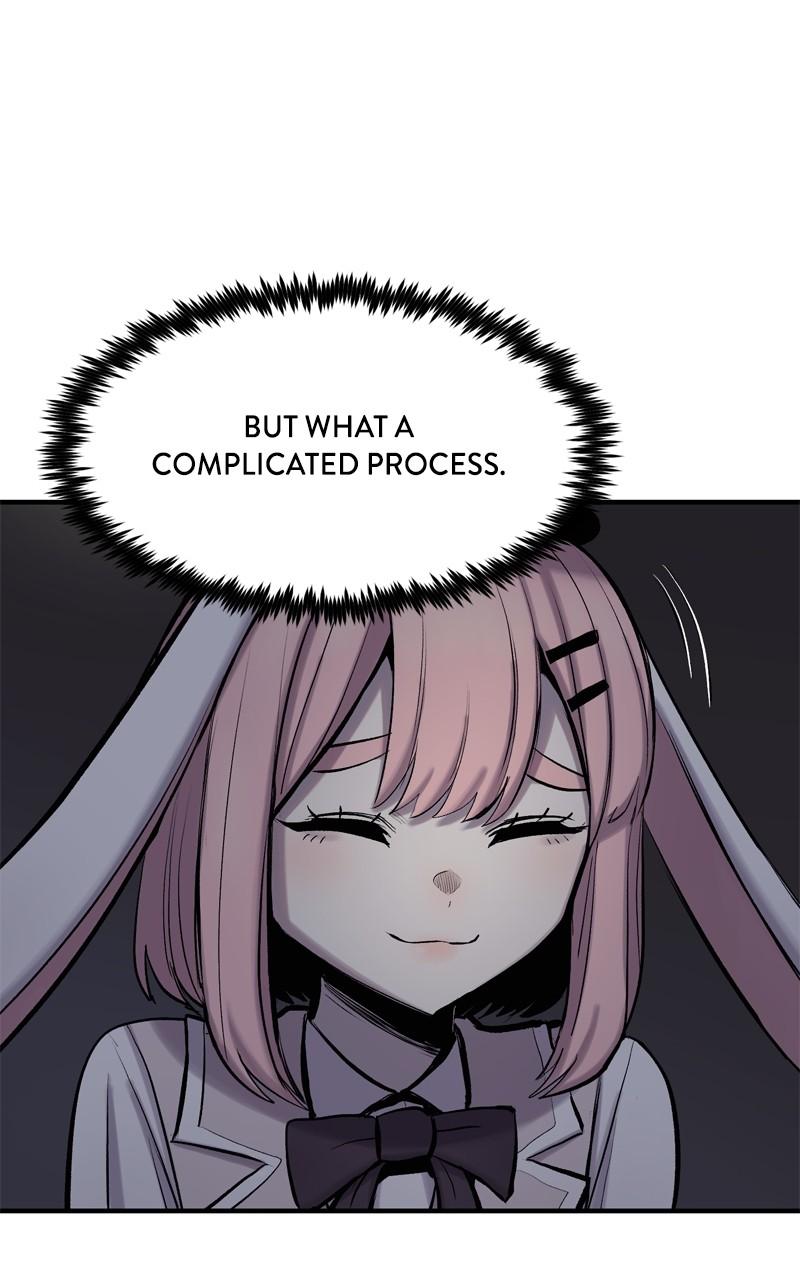 Wail of a Dragon's Rage Chap 4 - Next Chap 5