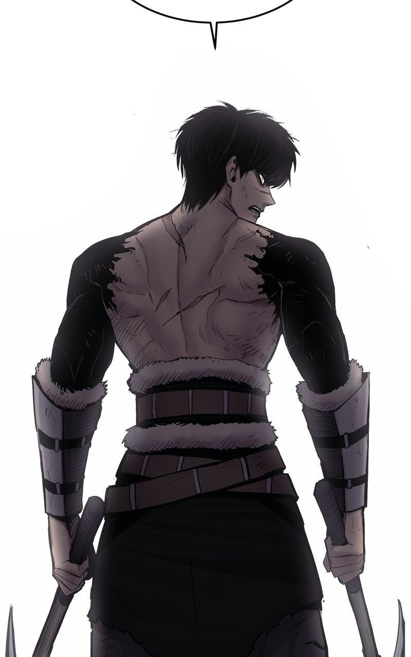 Wail of a Dragon's Rage Chap 4 - Next Chap 5