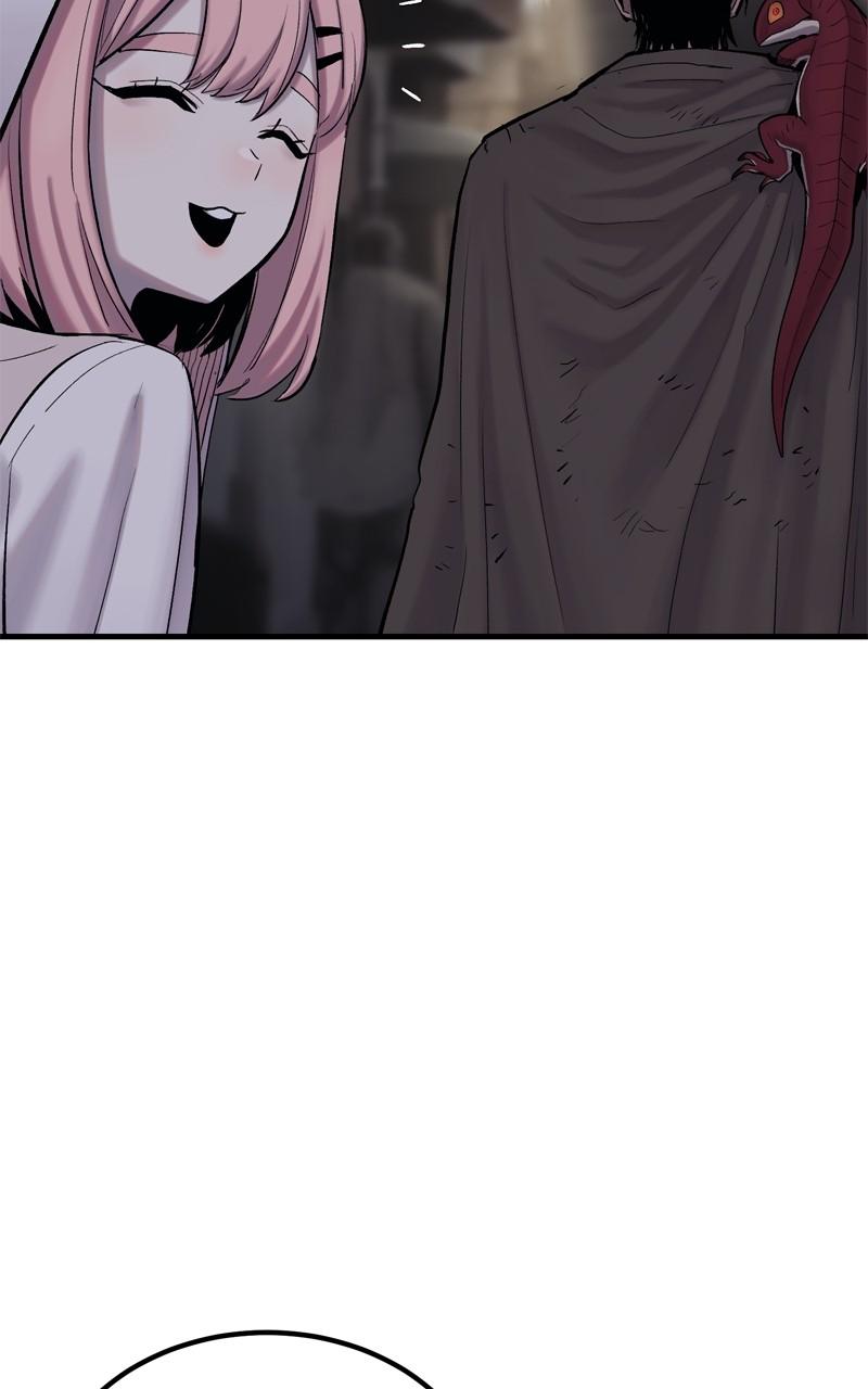 Wail of a Dragon's Rage Chap 4 - Next Chap 5