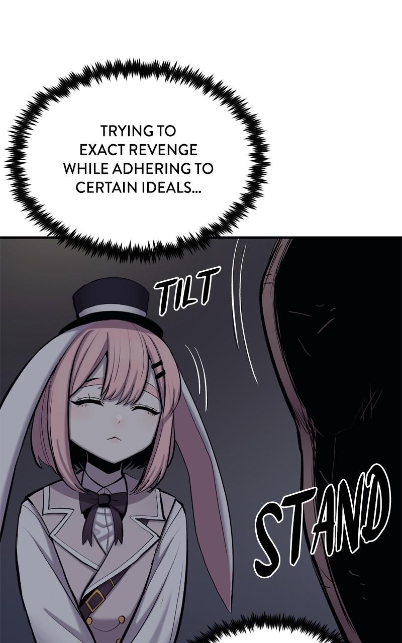 Wail of a Dragon's Rage Chap 4 - Next Chap 5