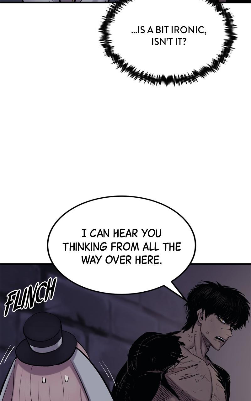 Wail of a Dragon's Rage Chap 4 - Next Chap 5