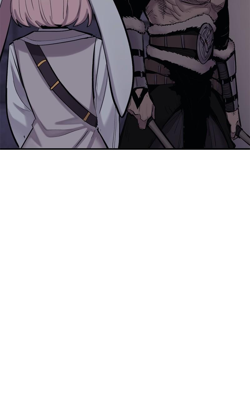 Wail of a Dragon's Rage Chap 4 - Next Chap 5