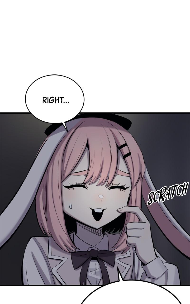 Wail of a Dragon's Rage Chap 4 - Next Chap 5