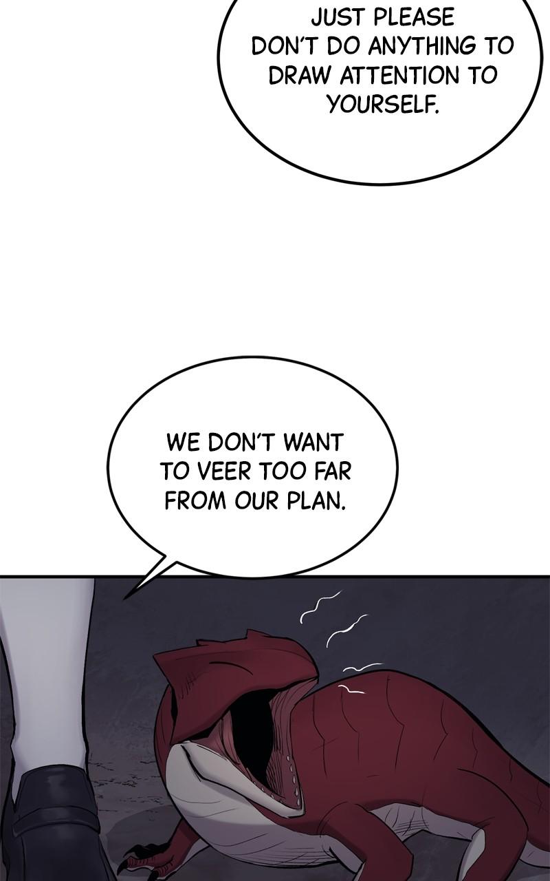 Wail of a Dragon's Rage Chap 4 - Next Chap 5