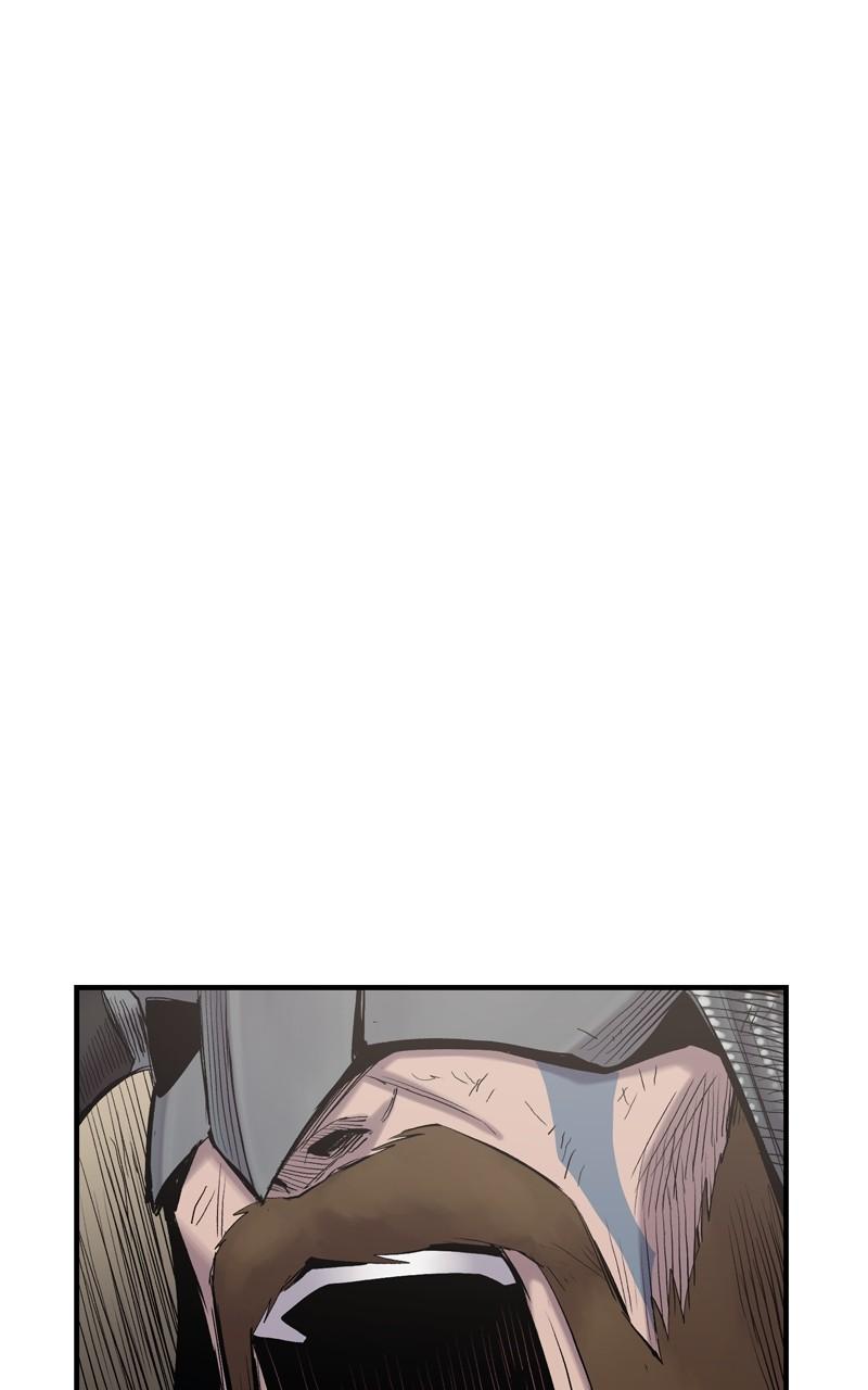Wail of a Dragon's Rage Chap 4 - Next Chap 5